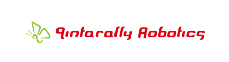 robotics.qintarally.com